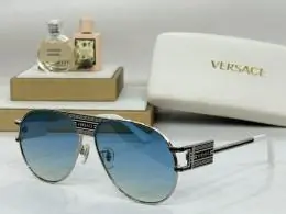 versace aaa qualite lunettes de soleil s_1235b16